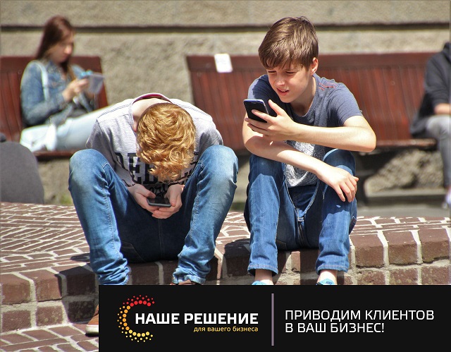 Проект детского контента для детей от Ютуб Проект детского контента для детей от Ютуб