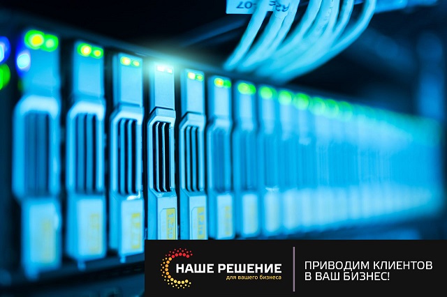 Теперь Tinder обязан хранить переписки 6 месяцев 
