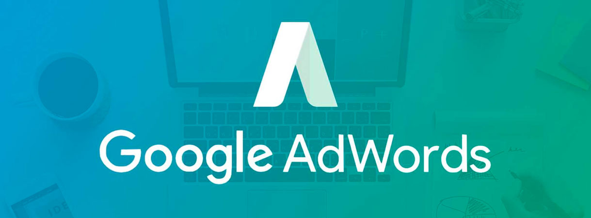 Контекстная реклама в Google Ads: как бизнесу привлекать целевую аудиторию и эффективно управлять рекламным бюджетом Контекстная реклама в Google Ads: как бизнесу привлекать целевую аудиторию и эффективно управлять рекламным бюджетом