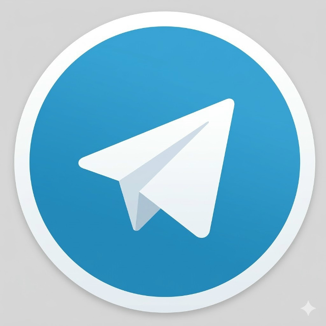 В Telegram вышло крупное обновление с редактором статей и сообществами