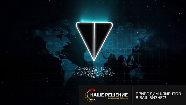 Telegram может начать продажу своей криптовалюты уже в июле