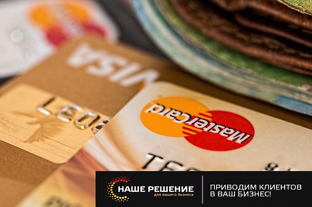 Сбербанк тестирует услугу "Сбер Логистика"