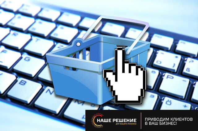 "Workspace" представлен сервис, позволяющий мониторить открытые тендерные площадки "Workspace" представлен сервис, позволяющий мониторить открытые тендерные площадки
