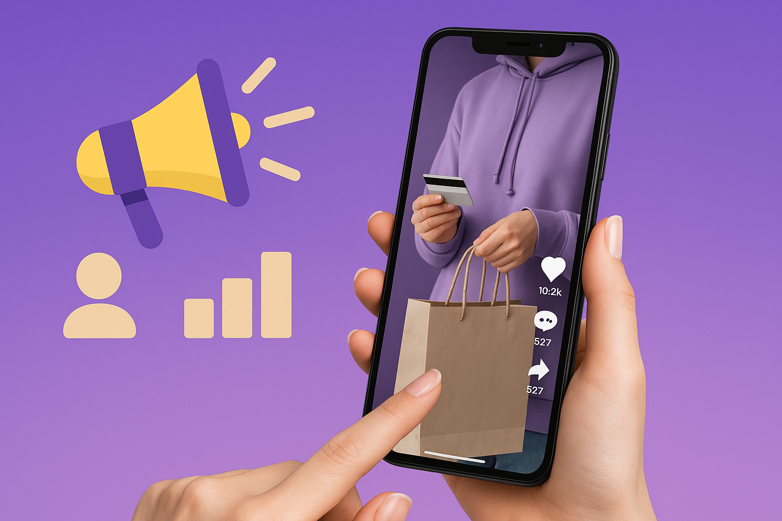 Wildberries запустила продвижение видео на платформе Wibes Wildberries запустила продвижение видео на платформе Wibes